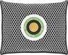 Deumidificatore - assorbitore di umidità per l'auto Anteprima dell’immagine prodotto 2