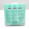 Beaba Silikonteller mit Saugnapf - hellblau; 913430 Produktbild-Vorschau 11