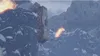 Uncharted 2 Among Thieves Remastered Produktbild-Vorschau 13