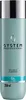 Wella System P. - Lipid Code - Balance Shampoo B1 50ml Produktbild-Vorschau 2