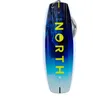 Porte-clés North Nkb Atmos 2026 Bleu Voir les images du produit 6