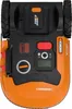 WORX WR147E.1, Rasenmähroboter, 1000 m², 20 cm, 3 cm, 6 cm, Produktbild-Vorschau 2