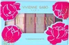 Vivienne Sabo - Eyeshadow Palette -Fleurs Naturelles 04 Produktbild-Vorschau 1