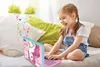 Lexibook Francúzsko-anglický vzdelávací notebook Jednorožec Náhľad obrázku produktu 4