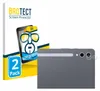 2x Für Samsung Galaxy Tab S10 Plus WiFi / 5G Schutzfolie Produktbild-Vorschau 1