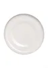 ASA Coupe Gourmetteller, mit abgesenktem Spi  d. 27 cm, h. Produktbild-Vorschau 3
