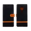 Funda protectora para Nokia 6.2, tipo estuche, con Vista previa de la imagen del producto 3