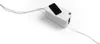 Durable Kabelbox CAVOLINE BOX S grau                      Produktbild-Vorschau 9