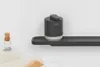 Brabantia MindSet, 95 mm, 80 mm, 110 mm, 300 g, fabricado Vista previa de la imagen del producto 26