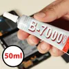B-7000 Universal Kleber Ersatz/ Reparatur, LCD, Glasscheibe Produktbild-Vorschau 3