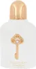 Armaf Private Key To My Soul Parfüm unisex 100 ml Produktbild-Vorschau 7