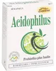 Espara Acidophilus Kapseln 60 Stueck, Produktbild-Vorschau 12