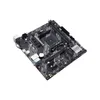 ASUS PRIME A520M-K AMD A520 Sockel AM4 micro ATX Náhľad obrázku produktu 1