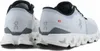 Schuhe On Cloud X 4 3ME30041147 Produktbild-Vorschau 9