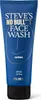 Steve's Gesichtswasser 100ml Gesichtswasser Produktbild-Vorschau 1