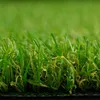 Umělá tráva Marbella Výška vlasu: 26 mm Střih 200x200 cm Náhled obrázku produktu 2