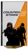 AOC AGON PRO CS24A - Counter Strike 2 Edition - LED-Monitor Produktbild-Vorschau 6