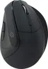 Conceptronic LORCAN03B Mouse ergonomico Bluetooth Anteprima dell’immagine prodotto 5