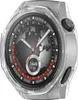 Pro Huawei Watch GT 5 Pro 46mm Design PC Watch Protection Náhled obrázku produktu 3