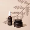 Mary&May Idebenone + Blackberry complex crema intensiva Anteprima dell’immagine prodotto 8