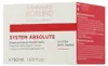 Annemarie Borlind System Absolute Crema Notte 50ml Anteprima dell’immagine prodotto 2