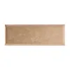 A single upholstered headboard panel against a white background. Anteprima dell’immagine prodotto