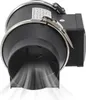Rohrventilator/Kanalventilator - Inline Lüftungsventilator Produktbild-Vorschau 1