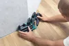 wolfcraft Schmiege und Schneidlade 100 mm 6948200 Produktbild-Vorschau 19