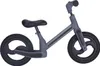 Topmark Balance Bike Pliable Manu Gris Voir les images du produit 2
