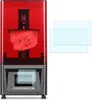 [2 Stück] Screen Protector Schutzfolie passend für Elegoo Produktbild-Vorschau 1