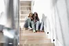 Kanlux S.A., LED-lamp, 15 lumen, IP20, zwart Productafbeelding-voorbeeld 4