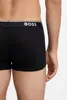 Boss 50475274hb Trunk 3p Power Couleur Noir Voir les images du produit 5