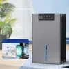 ZELURXX Cichy Osuszacz Kompaktowy Energooszczędny Z Podgląd zdjęcia produktu 3