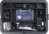Dremel DREMEL 8250-5/65 Platinum Voir les images du produit 8