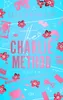 The Charlie Method Produktbild-Vorschau 1
