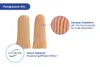 Finger-& Zehenschutz Set Soft 6-teilig Produktbild-Vorschau 10