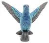 Papo 50280, Garden animals, Mehrfarbig Produktbild-Vorschau 6