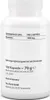 Vitaworld Bromelain 500 mg | 100 Kapseln | eiweißspaltendes Produktbild-Vorschau 2