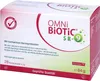 Omni Biotic Sr-9 bustina 28X3 g Anteprima dell’immagine prodotto 7