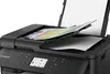 Canon PIXMA TR7550 - Getto d'inchiostro - 4800 x 1200 DPI - Anteprima dell’immagine prodotto 5