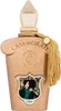 Xerjoff Casamorati Lira Edp Spray Podgląd zdjęcia produktu 2