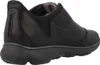 Geox Sportliche Schnürschuhe Nebula B Herren Produktbild-Vorschau 19