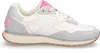 Scotch & Soda Inez Sneaker Grau Produktbild-Vorschau 8