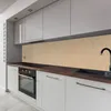 Dedeco Küchenrückwand Motiv: Holz V9, 3mm Aluminium Produktbild-Vorschau 3