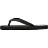 hummel Zehentrenner Kinder 2001 - black 33 Produktbild-Vorschau 4