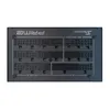 SeaSonic Seasonic Prime -TX-1600 alimentatore 1600 W 20+4 Anteprima dell’immagine prodotto 4