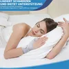 Daumenorthese links und rechts tragbar mit Produktbild-Vorschau 7