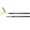 Edding - Fineliner 1200 053-054 Feinsilber und Gold Blister Produktbild-Vorschau 4
