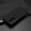DUX DUCIS Skin Pro Book Hülle für Xiaomi Poco F4 5G - Rosa Produktbild-Vorschau 9