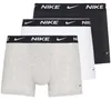 Slip Nike 0000KE1008MP1 da Uomo Anteprima dell’immagine prodotto 1
